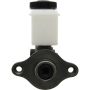 CENTRIC PARTS 130.45107 Centric Premium Brake Master Cylinder