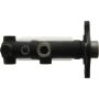 CENTRIC PARTS 130.45107 Centric Premium Brake Master Cylinder