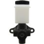 CENTRIC PARTS 130.45107 Centric Premium Brake Master Cylinder