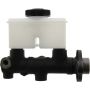 CENTRIC PARTS 130.45107 Centric Premium Brake Master Cylinder