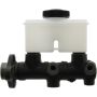 CENTRIC PARTS 130.45107 Centric Premium Brake Master Cylinder