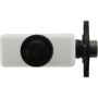 CENTRIC PARTS 130.45107 Centric Premium Brake Master Cylinder