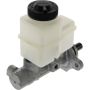 CENTRIC PARTS 130.45109 Centric Premium Brake Master Cylinder