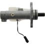 CENTRIC PARTS 130.45109 Centric Premium Brake Master Cylinder