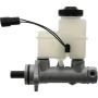 CENTRIC PARTS 130.45109 Centric Premium Brake Master Cylinder