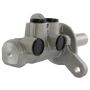 CENTRIC PARTS 130.45120 Centric Premium Brake Master Cylinder
