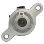 CENTRIC PARTS 130.45120 Centric Premium Brake Master Cylinder