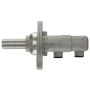 CENTRIC PARTS 130.45120 Centric Premium Brake Master Cylinder
