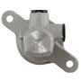 CENTRIC PARTS 130.45120 Centric Premium Brake Master Cylinder