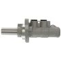 CENTRIC PARTS 130.45120 Centric Premium Brake Master Cylinder