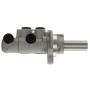 CENTRIC PARTS 130.45120 Centric Premium Brake Master Cylinder