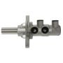 CENTRIC PARTS 130.45120 Centric Premium Brake Master Cylinder