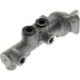 CENTRIC PARTS 130.45121 Centric Premium Brake Master Cylinder