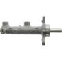CENTRIC PARTS 130.45121 Centric Premium Brake Master Cylinder