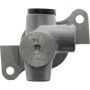 CENTRIC PARTS 130.45121 Centric Premium Brake Master Cylinder