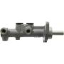 CENTRIC PARTS 130.45121 Centric Premium Brake Master Cylinder