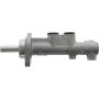 CENTRIC PARTS 130.45121 Centric Premium Brake Master Cylinder