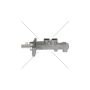 CENTRIC PARTS 130.45121 Centric Premium Brake Master Cylinder