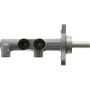 CENTRIC PARTS 130.45121 Centric Premium Brake Master Cylinder