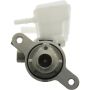 CENTRIC PARTS 130.45122 Centric Premium Brake Master Cylinder