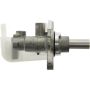 CENTRIC PARTS 130.45122 Centric Premium Brake Master Cylinder