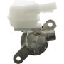 CENTRIC PARTS 130.45122 Centric Premium Brake Master Cylinder