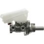 CENTRIC PARTS 130.45122 Centric Premium Brake Master Cylinder