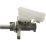 CENTRIC PARTS 130.45122 Centric Premium Brake Master Cylinder