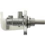 CENTRIC PARTS 130.45123 Centric Premium Brake Master Cylinder