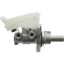 CENTRIC PARTS 130.45123 Centric Premium Brake Master Cylinder