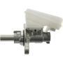 CENTRIC PARTS 130.45123 Centric Premium Brake Master Cylinder