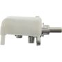 CENTRIC PARTS 130.45123 Centric Premium Brake Master Cylinder