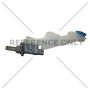CENTRIC PARTS 130.45125 Centric Premium Brake Master Cylinder