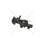 CENTRIC PARTS 130.45200 Centric Premium Brake Master Cylinder
