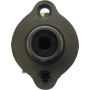 CENTRIC PARTS 130.45201 Centric Premium Brake Master Cylinder