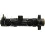 CENTRIC PARTS 130.45201 Centric Premium Brake Master Cylinder
