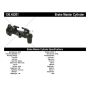 CENTRIC PARTS 130.45201 Centric Premium Brake Master Cylinder