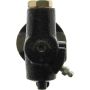 CENTRIC PARTS 130.45201 Centric Premium Brake Master Cylinder