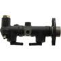 CENTRIC PARTS 130.45201 Centric Premium Brake Master Cylinder