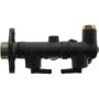 CENTRIC PARTS 130.45201 Centric Premium Brake Master Cylinder