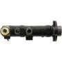 CENTRIC PARTS 130.45201 Centric Premium Brake Master Cylinder