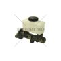 CENTRIC PARTS 130.45203 Centric Premium Brake Master Cylinder