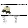 CENTRIC PARTS 130.45203 Centric Premium Brake Master Cylinder