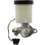 CENTRIC PARTS 130.45205 Centric Premium Brake Master Cylinder