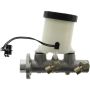 CENTRIC PARTS 130.45205 Centric Premium Brake Master Cylinder