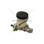 CENTRIC PARTS 130.45206 Centric Premium Brake Master Cylinder