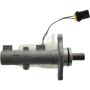 CENTRIC PARTS 130.45208 Centric Premium Brake Master Cylinder