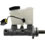 CENTRIC PARTS 130.45208 Centric Premium Brake Master Cylinder