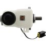 CENTRIC PARTS 130.45208 Centric Premium Brake Master Cylinder