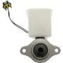 CENTRIC PARTS 130.45209 Centric Premium Brake Master Cylinder